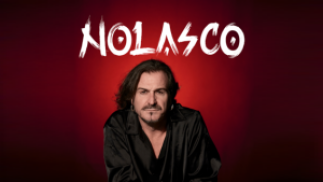 Entradas Concierto Nolasco